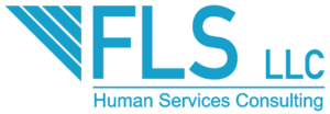 FLSHSC Logo
